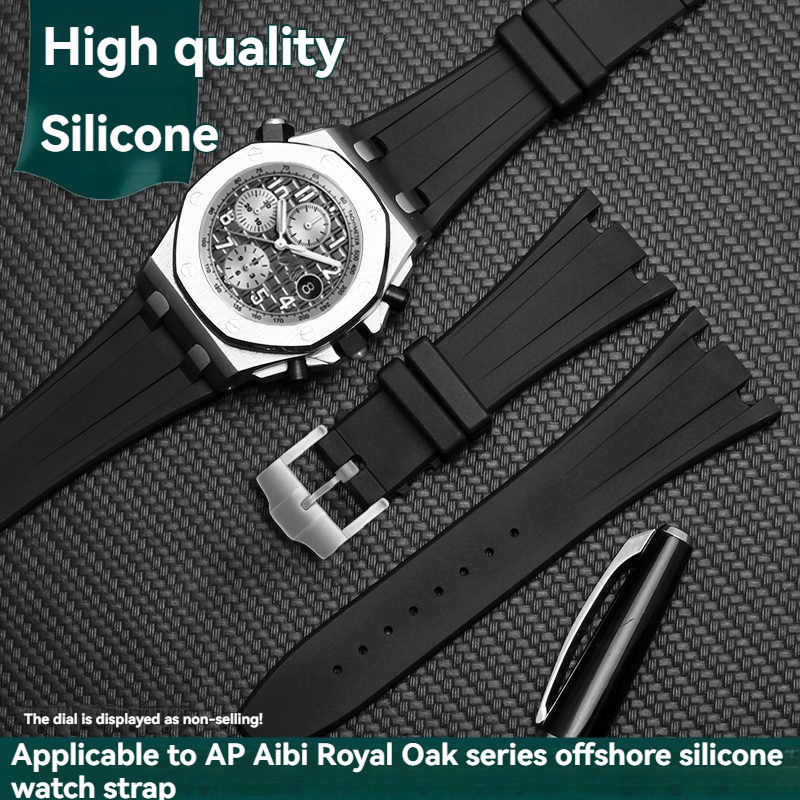 For Audemars Piguet AP Royal O - Audemars Piguet Watch Royal Oak Offshore recension och pris