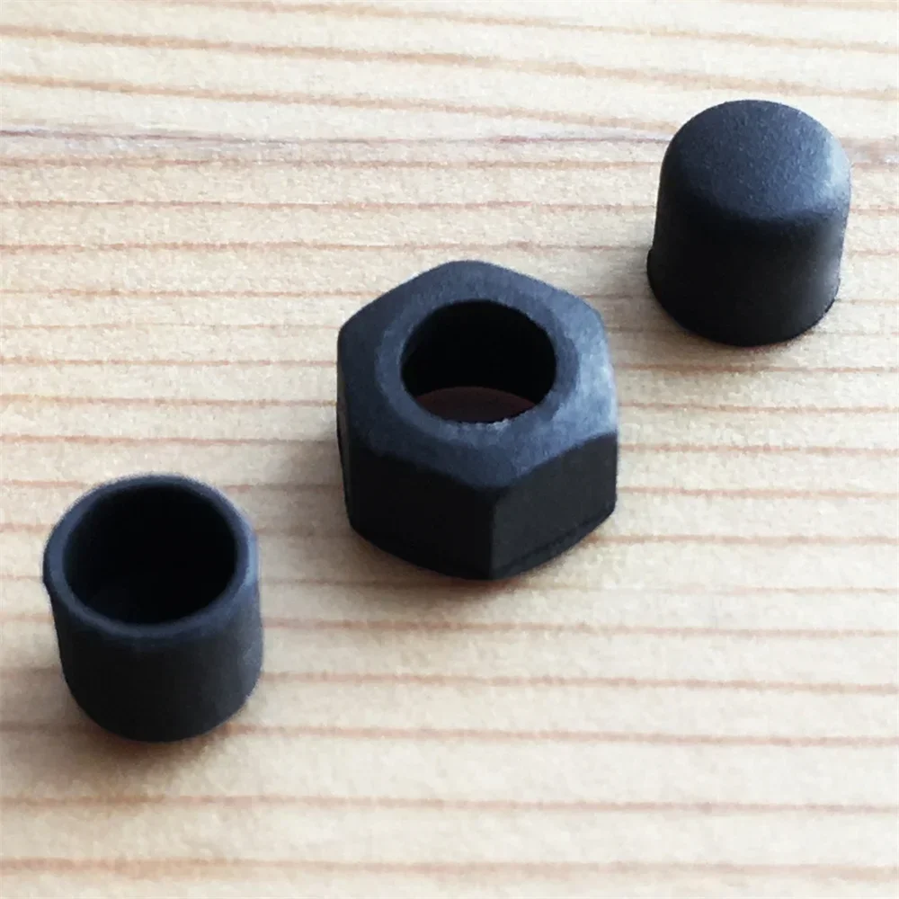 Rubber Watch Pusher Crown for  - Audemars Piguet Watch Royal Oak Offshore recension och pris